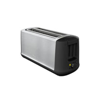 Charger l&#39;image dans la galerie, V5HE636B1998CAB95C3EF7F0401497B43D7R6422504P6