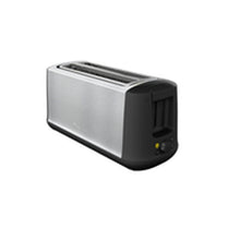 Charger l&#39;image dans la galerie, V5H6BFAA6553902B57E04EE700527B10FADR6422506P7