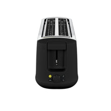 Charger l&#39;image dans la galerie, V5H2CBAFFD326B89D12C7746C432D3274E3R6422508P8