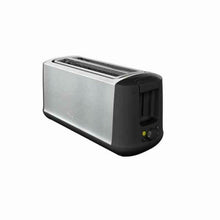 Charger l&#39;image dans la galerie, V5H18053C2EA57A32634E135D36A50483ACR6422495P3