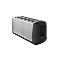 Charger l&#39;image dans la galerie, V5H33F5A04784EE9ED8832A4913ED82A43DR6422490P1