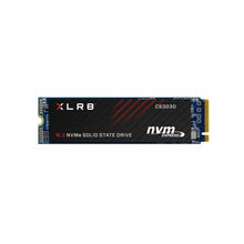 Charger l'image dans la galerie, V6HCE2B8576E949720992F683862D83DBDAR4711332P2
