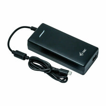 Charger l&#39;image dans la galerie, V2HFBF8C420CAAB503E657F8DDAD14500DFR3318506P1