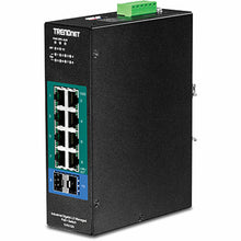 Charger l'image dans la galerie, V11H93AA460340B931630F892FDC62852725R3685776P2