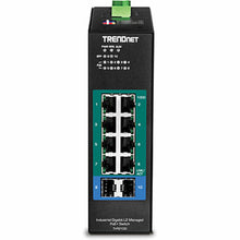 Charger l'image dans la galerie, V11H5219CF9A0B5756C173A663EE272B4FCBR3685775P1