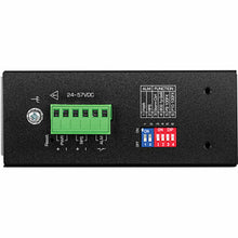 Charger l'image dans la galerie, V11HC6474F3D5E522B3F39231E12CD81522CR3685778P3