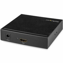 Charger l&#39;image dans la galerie, V6H5FF9C3312CBF18F1F0E22CCDF1D0BF0ER4051512P2