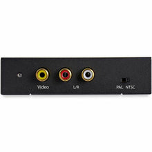 Charger l&#39;image dans la galerie, V6HF6C6238BFBFE16A6AB9B6990B8A990E4R4051514P4