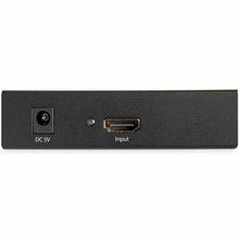 Charger l&#39;image dans la galerie, V6HD77A8EF8488A65F6775662313FBA51FAR4051513P3
