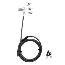 Charger l&#39;image dans la galerie, V3H8487C9DA69736793057503AB02107363R5577960P2