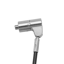 Charger l&#39;image dans la galerie, V3H756B96CC9D9F526695F188CCD26328E6R5577958P1