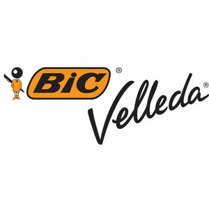 V2H818CBC383355222959A6CC4AC50216A9R5790731P10