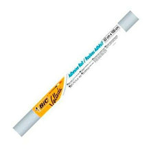 Charger l&#39;image dans la galerie, V2H9180AD66FB80C9AB36B9D5B666A46282R5790716P2
