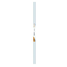 Charger l&#39;image dans la galerie, V2HA74976C6061F7BBB7DAE99F21496D994R5790720P4