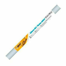 Charger l&#39;image dans la galerie, V2H86D7200922D8D58075436FC959D50CB1R5790722P5