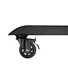 Charger l&#39;image dans la galerie, V4H66CF9C3857BAC0BD6F5C5210A477AD2BR5501630P3