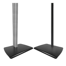 Charger l&#39;image dans la galerie, V3HAB7AFDBB84C69FCF000824A0AFC17F08R5579317P3