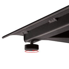 Charger l&#39;image dans la galerie, V3HFB49CCF1C28916E0B8108FCEBD0B282DR5579318P4