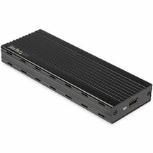 Charger l&#39;image dans la galerie, V3H6BB6F429483A15098454C811CC7BF210R3326835P1