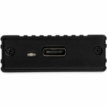 Charger l'image dans la galerie, V13H9FD8F7FC31321829B871C8DCCCBBE2F6R3685661P2