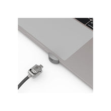 Charger l'image dans la galerie, V8H2A574DEF45D74BBBF036298F8595ED61R3732095P5