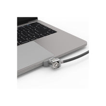 Charger l&#39;image dans la galerie, V6H341CE5AD56DF485C00F609E8A5C6E7D2R3732092P2