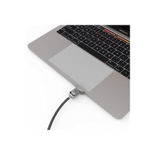 Charger l'image dans la galerie, V8H15362FFED9F23CD5EC289A989ACCAC4AR3732093P3