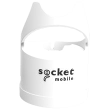 Charger l'image dans la galerie, V4H4EACFCBCB141E036BE332C49F492D9ABR7432375P1
