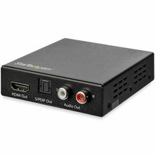 Charger l&#39;image dans la galerie, V5HA636B9E090242CE09C467109C3973C74R6403302P2