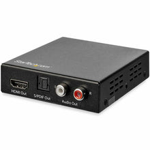 Charger l&#39;image dans la galerie, V13HE25860C7D926B4CA3BDCF4DE11C9D800R6390127P1