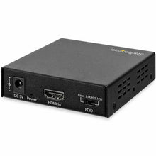 Charger l&#39;image dans la galerie, V5HB6C50477C2F96771EEDAC69E0918974BR6403301P1
