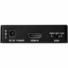 Charger l&#39;image dans la galerie, V5H78313030384AFF07C6E8EF018BED8EFBR6403303P3