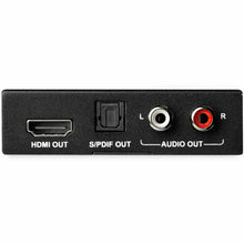 Charger l&#39;image dans la galerie, V5H1214B06C53AED16495AD21FD4160EE2BR6403304P4