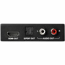 Charger l&#39;image dans la galerie, V13HAA892DC22C2B9D7F43DEEAD55FEC4043R6390130P4