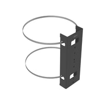 Charger l'image dans la galerie, V6H3A10804338EDA02B4E5F7FBA7C7E6DA4R4336609P1