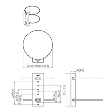Charger l'image dans la galerie, V6H106DDB349C72936ADFAB6D4B9150B01AR4336615P5