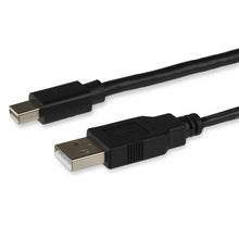 Charger l&#39;image dans la galerie, V11H1DAF759C9A4416EE5EE1D79435D86C96R3875939P2