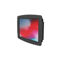 Charger l&#39;image dans la galerie, V5HB07B87A8C1F7ABC7AF620D5AD3DCF207R3428543P2