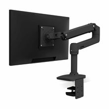 Charger l'image dans la galerie, V11H455529BCE17F084DE413426D6B3F0156R1642954P1