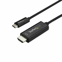Charger l&#39;image dans la galerie, V3HFD4235C4ABB2CD08C9C1F449382ED55DR3325471P2