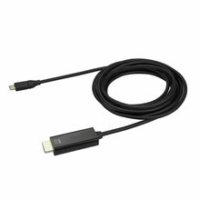 Charger l&#39;image dans la galerie, V3H4109BAF7699F43B3C3B72EB1ABB892B7R3325467P1