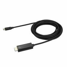 Charger l&#39;image dans la galerie, V10HDE6C59FB3F829DBBE7EAD5E34993C77FR4994474P1