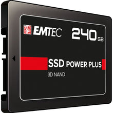 Charger l'image dans la galerie, V2H75B8591021EB88A3B312DE0ED8AA7709R7775164P4