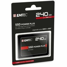 Charger l'image dans la galerie, V2H2BFA3551CCF2DA02CABB893B3AD0E460R7775171P7