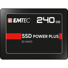 Charger l'image dans la galerie, V2HCD6079AA114F4F3FD60D33B3E30AC2C8R7775174P8
