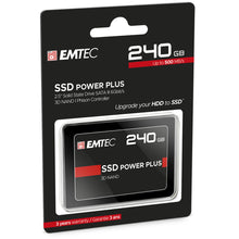 Charger l'image dans la galerie, V2H0423F76E10CECA68EC2A79F483A1982AR7775177P9