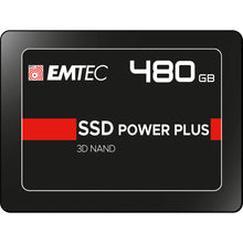 Charger l'image dans la galerie, V2H124C0E9F3DAA634DE434610586EE612ER7774593P10