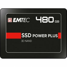 Charger l'image dans la galerie, V2H6CB68BDD5BCC6087B3B2B24BDDE33BB1R7774546P3