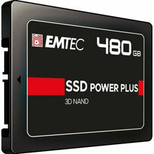 Charger l'image dans la galerie, V2H888F08925B232FB0C548EE3B818E1F7CR7774551P4