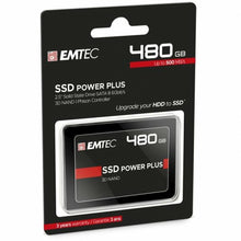 Charger l'image dans la galerie, V2HA30C94740C627E9C043E59DF701FE8B2R7774557P5